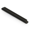 Edgeboard Connectors - 151-857-032-554-103-ND - DigiKey