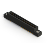 Edgeboard Connectors - 151-357-013-558-108-ND - DigiKey