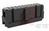 30 NOVO MIL/CTR 15DP,LEAD FREE - 70084160 - Allied Electronics, Inc.