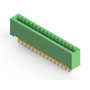 Edgeboard Connectors - 151-333-030-555-201-ND - DigiKey