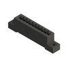 Edgeboard Connectors - 151-887-009-520-107-ND - DigiKey