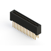 Edgeboard Connectors - 151-396-032-522-201-ND - DigiKey