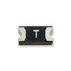 PolySwitch 1206 Size Lead-Free Surface Mount Resettable PPTC - nanoSMDC200F-2 - Littelfuse, Inc.
