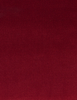 Accolade Fabric -- 5013/14 - Image