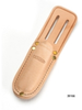 Leather Holster - 39166 - Visual Sound, Inc.