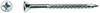 Lo Root&reg; Type-17 Bulk -- 3655-4235-7533-0101 - Image
