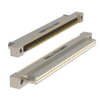 D-Sub Connector Assemblies - 2262-A50021-051-ND - DigiKey