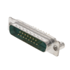 D-Sub Connector Assemblies - 900-1731070890-ND - DigiKey