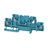 Din Rail, Channel - 281-2744140000-ND - DigiKey