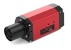 Thermal Imager -- MWIR-640