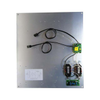 Box Components - 5073-NB18-RP10FS-ND - DigiKey