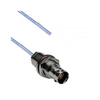 Coaxial Cables (RF) - 5073-LC3MP2445-60-ND - DigiKey