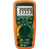 Multimeters - 5880-HHM-EX530-ND - DigiKey