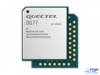 Quectel BG77, LTE Cat.M1/NB2 module incl GNSS -- 18017