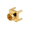 Coaxial Connector (RF) Assemblies - 5328-FMCN5239-ND - DigiKey