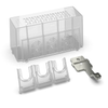 Circuit Protection Accessories - 4008-NQHJQLLC-ND - DigiKey