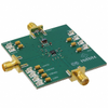 RF, RFID, Wireless Evaluation Boards - 1127-2462-ND - DigiKey