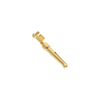 D-Sub, D-Shaped Connector Contacts - L17RRD1F1110G-ND - DigiKey