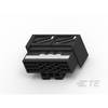 Unclassified - 17-936409-2-ND - DigiKey
