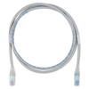 Modular/Ethernet Cables (RJ45, RJ11) - 135-C601103021-ND - DigiKey