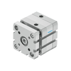 Actuators/Cylinders - 2171-ADNGF-50-5-P-A-ND - DigiKey
