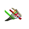 Heat Shrink Tubing - 216-F2213INWH107-ND - DigiKey