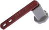 Chain Tensioners - 7810750 - RS Components, Ltd.