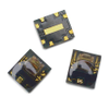 Encoder & Decoder ICs - 1744145 - RS Components, Ltd.