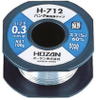 Solder - 6431933 - RS Components, Ltd.