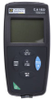 Digital Thermometers -- 1368251 - Image