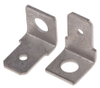 Spade Connectors - 1251994 - RS Components, Ltd.