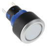Push Button Switches - 1758299 - RS Components, Ltd.