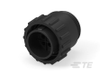 Compact Power Connectors -- 2602749 - Image