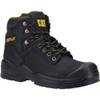 Safety Boots - 2875189 - RS Components, Ltd.
