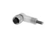 Sensor & Actuator Cables - 361630 - RS Components, Ltd.