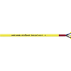 Power Cable - 8078862 - RS Components, Ltd.