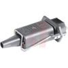 Mains Connector Accessories - 8692777 - RS Components, Ltd.