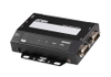Serial Device Servers - 624626 - RS Components, Ltd.