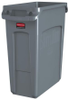 Waste Bins & Recycling Bins - 2308219 - RS Components, Ltd.