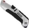 Safety Knives - 1771384 - RS Components, Ltd.