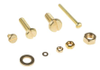 Screw & Bolt Kits -- 100282 - Image
