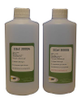 Potting Compounds -- 1463069 - Image