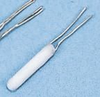 RTD Sensors - 2938452 - RS Components, Ltd.