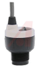 Level Sensors -- 8891330 - Image