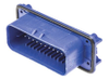 Automotive Connectors - 7266951P - RS Components, Ltd.