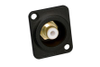 RCA Connectors - 2617598 - RS Components, Ltd.