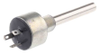 Potentiometers - 7904271P - RS Components, Ltd.