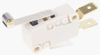 Micro Switches - 5127970 - RS Components, Ltd.