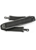 Tool Belts & Tool Pouches - 179778 - RS Components, Ltd.
