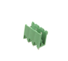 Pluggable Terminal Blocks - 2378495 - RS Components, Ltd.